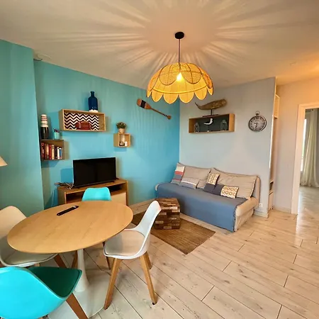 Vue Exceptionnelle Hossegor Soorts-Hossegor